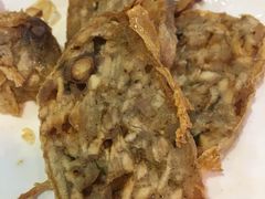 -印象三宝潮汕鲜牛肉火锅烤肉(个体大世界店)