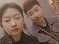 -源味居手把签烧烤(长春一店)