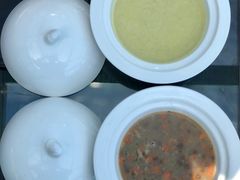 -EATALIA意塔利意式餐厅(鼓楼店)