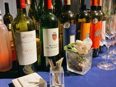 -小火花·干式熟成牛排馆Spark SteakHouse(剑桥郡店)