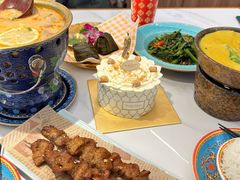 -布歌东京(常州购物中心店)