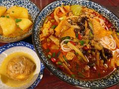 -粉家柳州螺蛳粉(杨宅路店)