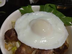 -回真楼(东门店)