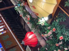 -蠔友汇(皇姑店)