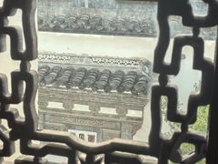 -朵云书院·广富林店