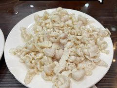 -爆肚冯(廊房二条店)