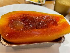 -禾斗海鲜自助(城阳宝龙店)