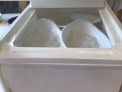 -新东城喜宴海鲜酒家(同德店)