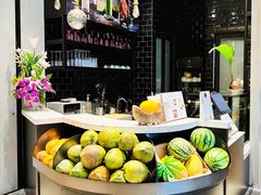 -闻见中国海南菜(K11店)