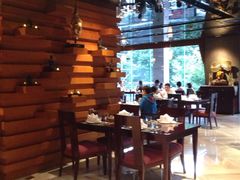 -食肆&Fourteen(武林夜市店)