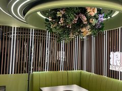 -狼头山火锅 KTV欢唱·烤串(理工大学店)