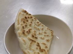 -清真李唯一优质肉丸糊辣汤