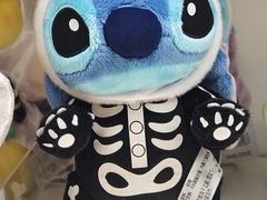 -泡泡玛特POPMART(上海环球港店)