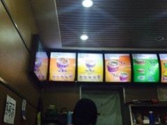 -王萍面皮(柳巷店)
