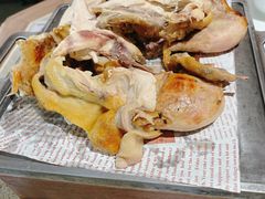 -烟火鱼乡(吾悦店)