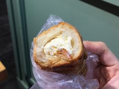 -多乐之日(颐堤港店)