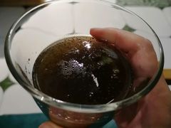 -潮粥荟·潮汕砂锅粥(朝阳大悦城店)