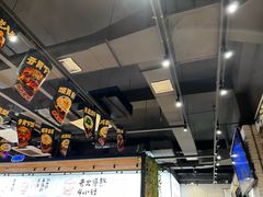 -云味馆·云南菜·云南米线(景田店)