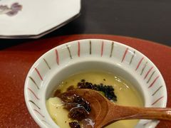 -帝鮨·烧肉割烹(龙湖金楠天街店)