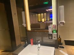 -手佳·水疗汇(嘉益店)