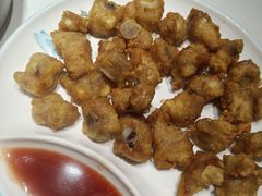 -吴掌柜·藕汤印象(南湖店)