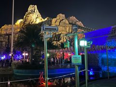 -南昌玛雅海滩水公园