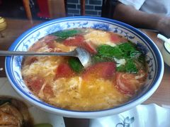 -灵福缘私房菜·农家菜(拈花湾·灵山大佛必推店)