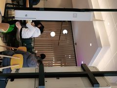 -德克士(北京站店)