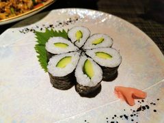 -半秋山西餐厅(巴南万达广场店)