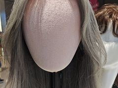 -艾瑞美时尚假发