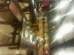 android_upload_pic-管氏翅吧(中关村店)