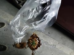 -李老五口水鸡(万寿路店)