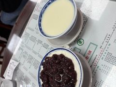 红豆双皮奶-仁信双皮奶(东川路店)