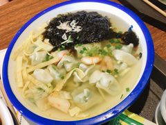 -海昌极光餐厅