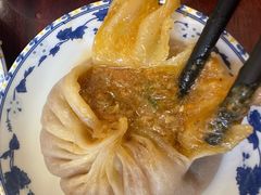 -四海楼(二案店)