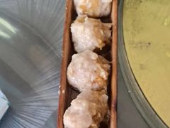 -盛得农家美食·无花果浸鸡·古法烧鸡·竹筒饭(白水寨森林海店)