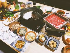 -伊豆野菜村(大族广场店)
