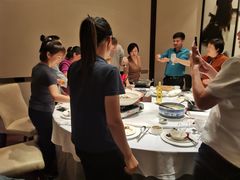 -同庆楼(华强吾悦广场店)