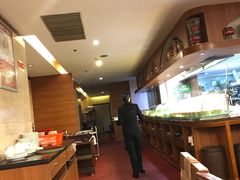 -潮福城大酒楼·潮粤菜·港式点心(阳光城店)