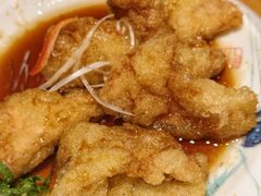 -老胖串店(山大路店)