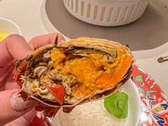 -蘇锦宴·淮扬菜烤鸭·小院(三元桥霄云路店)