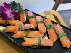 -雾都渣渣火锅(南城智汇城店)