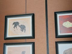 -阿明小菜·海鲜·上海菜(浦建路店)