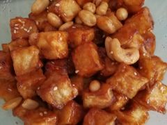-六和聚传统烤鸭.天津菜(和平店)