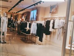 -浦江城市生活广场(江月路店)