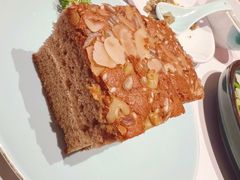 -阿娜尔·新疆菜(宜家荟聚中心店)