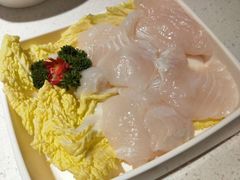 -海底捞火锅(九久奥特莱斯店)