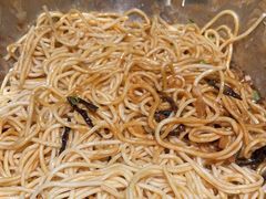 -一棠龙虾•王牌虾球(楚河汉街店)