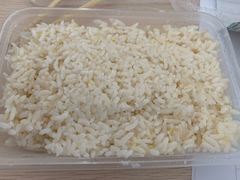 -老码头黑皮肘子锅包肉(赣水路店)