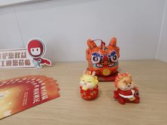 -中国工商银行(桂林路支行)